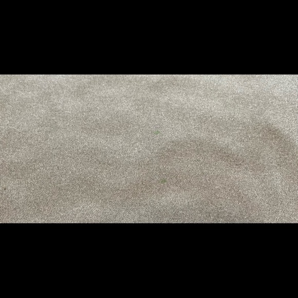 Nike Air Dri-Fit Jordan athletic hoodie (youth large) - Picture 5 of 5